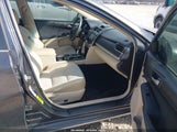 Toyota Camry Le 4T4BF1FK7CR179304 снимка