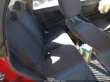 Subaru Impreza 2.5Ts JF1GG65524H812026 снимка