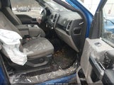 Ford F-150 Xlt 1FTEX1EP4GFA61565 снимка