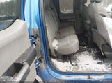 Ford F-150 Xlt 1FTEX1EP4GFA61565 снимка