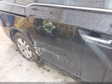 Honda Odyssey Ex-L 5FNRL5H67FB002987 снимка