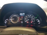 Honda Odyssey Ex-L 5FNRL5H67FB002987 снимка
