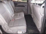 Honda Odyssey Ex-L 5FNRL5H67FB002987 снимка