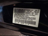 Honda Odyssey Ex-L 5FNRL5H67FB002987 снимка
