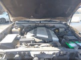 Lexus Lx 470 JTJHT00WX23520574 снимка