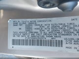 Lexus Lx 470 JTJHT00WX23520574 снимка