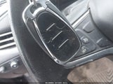 Chevrolet Malibu Lt 1G1ZD5ST4JF123758 снимка