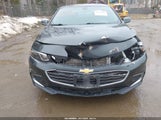 Chevrolet Malibu Lt 1G1ZD5ST4JF123758 снимка