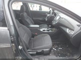 Chevrolet Malibu Lt 1G1ZD5ST4JF123758 снимка