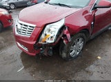 Cadillac Srx Luxury Collection 3GYFNEE30FS508895 снимка