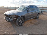 BMW X5 Sdrive35I 5UXKR2C32H0X07403 снимка