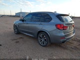 BMW X5 Sdrive35I 5UXKR2C32H0X07403 снимка