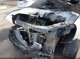 GMC Acadia Slt-1 1GKKVRKD1FJ312950 снимка