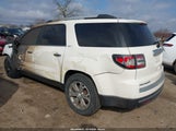 GMC Acadia Slt-1 1GKKVRKD1FJ312950 снимка