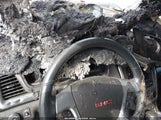 GMC Acadia Slt-1 1GKKVRKD1FJ312950 снимка