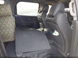 GMC Acadia Slt-1 1GKKVRKD1FJ312950 снимка