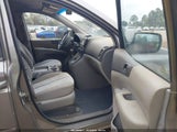 Kia Sedona Lx KNDMG4C73B6384370 снимка