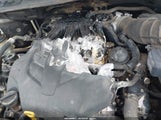 Kia Sedona Lx KNDMG4C73B6384370 снимка