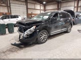 Infiniti Qx60 5N1AL0MM9FC549403 снимка