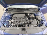 Hyundai Elantra Sel KMHLM4DG5RU680799 снимка