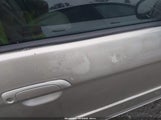 Honda Civic Lx 2HGES16515H525985 снимка