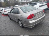 Honda Civic Lx 2HGES16515H525985 снимка
