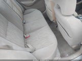 Honda Civic Lx 2HGES16515H525985 снимка