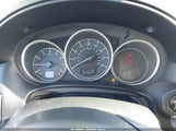 Mazda Cx-5 Grand Touring JM3KE4DYXG0691931 photo