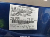 Ford Focus Se 1FAHP35N99W232861 снимка