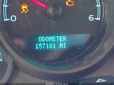 Chevrolet Silverado  Ls 1GCRKREA5BZ183336 снимка