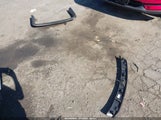 Tesla Model Y Long Range Dual Motor All-Wheel Drive 7SAYGDEE8SF215675 photo