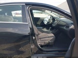 Chevrolet Malibu Fwd 1Lt 1G1ZD5ST6PF203376 снимка
