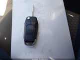 Ford F-150 Xlt 1FTFX1E51KFA48493 снимка
