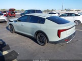 Kia K4 Ex 3KPFU4DE6SE137496 снимка
