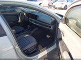 Kia K4 Ex 3KPFU4DE6SE137496 снимка