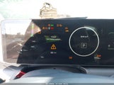 Kia K4 Ex 3KPFU4DE6SE137496 снимка