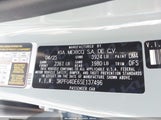 Kia K4 Ex 3KPFU4DE6SE137496 снимка