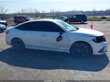 Honda Civic Sport 2HGFE2F53PH510571 снимка