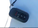 Honda Civic Sport 2HGFE2F53PH510571 снимка