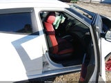 Hyundai Veloster Turbo R-Spec KMHTC6AEXGU278100 снимка