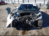 Hyundai Veloster Turbo R-Spec KMHTC6AEXGU278100 снимка