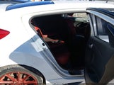 Hyundai Veloster Turbo R-Spec KMHTC6AEXGU278100 снимка