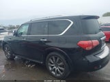 Infiniti Qx80 Signature Edition JN8AZ2NC5H9431874 fotografie