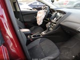 Ford Focus Se 1FADP3K2XEL274217 снимка