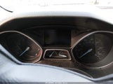 Ford Focus Se 1FADP3K2XEL274217 fotografie