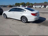 Honda Accord Lx 1HGCV1F11MA006895 photo