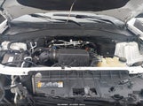 Ford Explorer Xlt 1FMSK7DH4PGA68939 снимка
