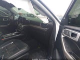 Ford Explorer Xlt 1FMSK7DH4PGA68939 fotografie