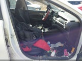 Kia Forte Fe 3KPF24AD3KE058045 снимка