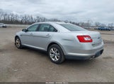 Ford Taurus Sel 1FAHP2EW5BG107990 fotografie